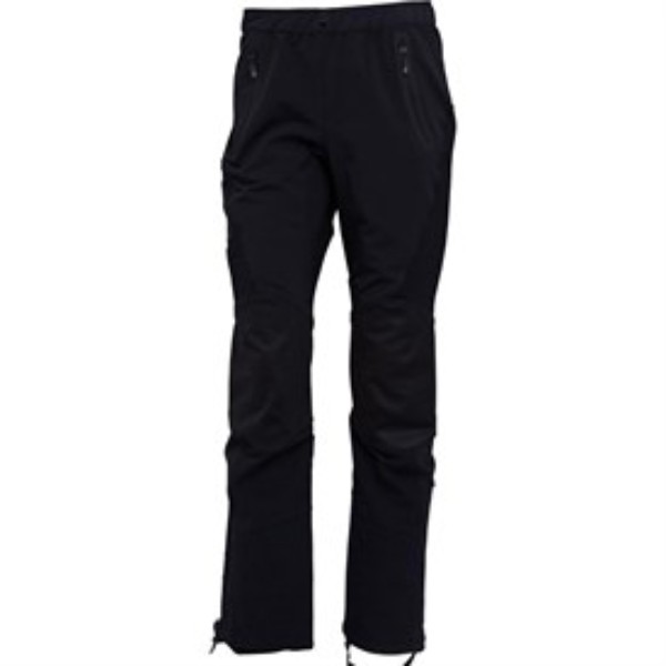 DXB Sports Trouser style 48